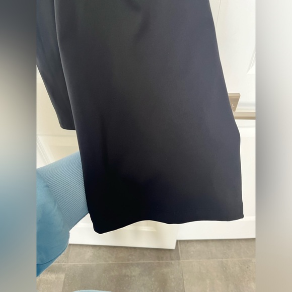 Victorias Secret PINK flared leggings size small item 06-29 - Picture 10 of 12